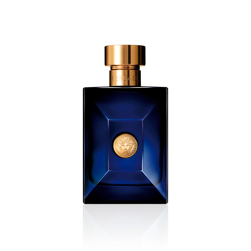 Dylan Blue Man EDT 100ml.