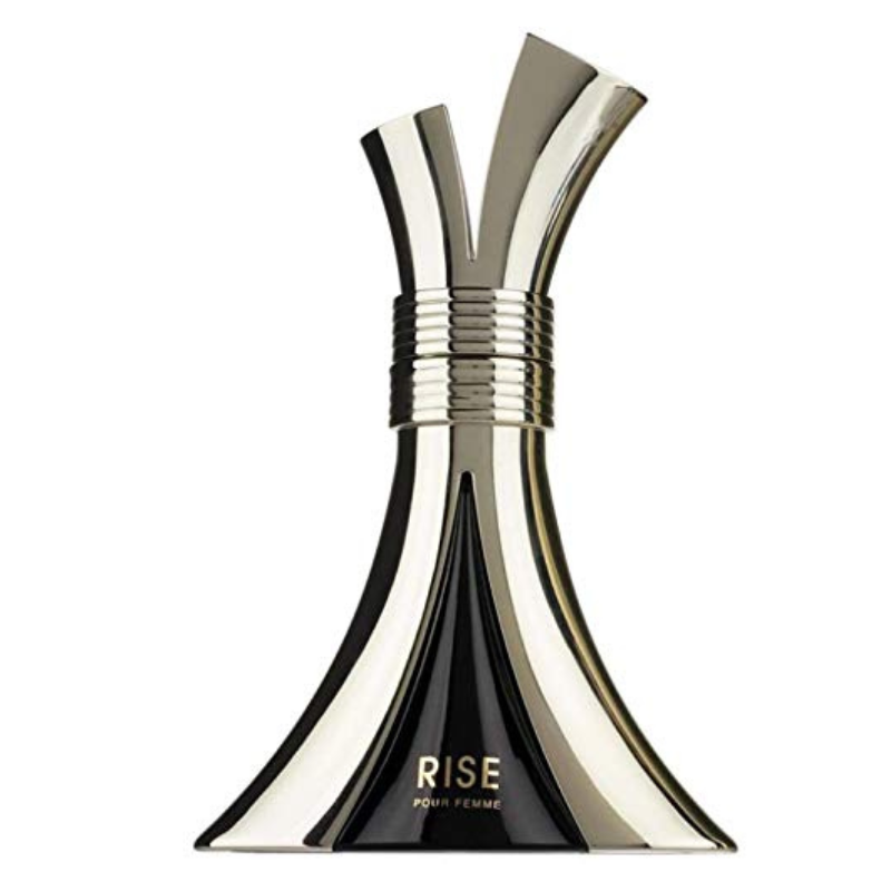 RISE EDP 75 ML