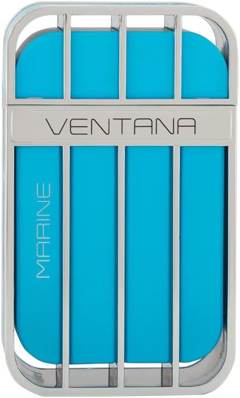 Ventana Marine Armaf edp 100 ml