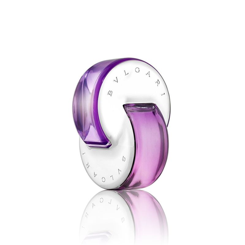 Omnia Amethyste EDT 65ml.