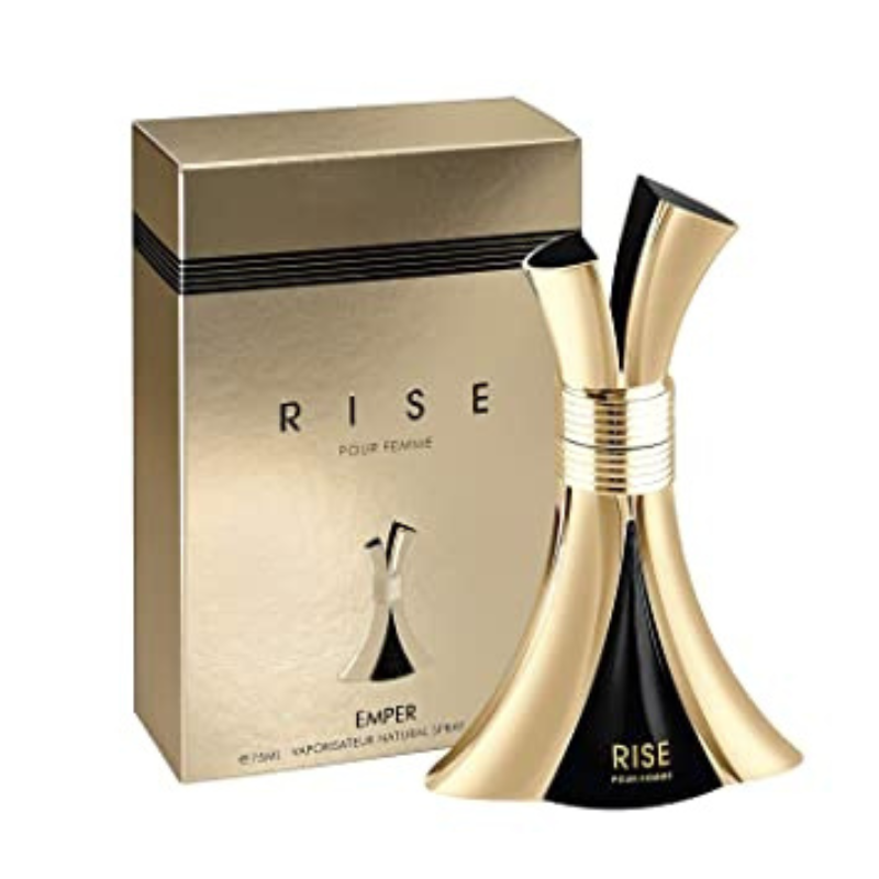 RISE EDP 75 ML