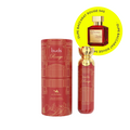 Buds Rouge Le Chameau edp 100 ml