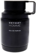 Odyssey Homme Eau de Parfum 100 ml