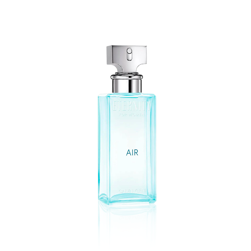 CK Eternity Air EDT 100ml.