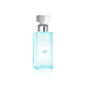 CK Eternity Air EDT 100ml.