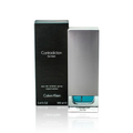 Contradiction For Men EDT 100ml.