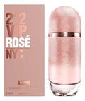 212 VIP Rosé Elixir EDP 80ml.