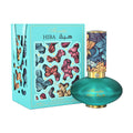 Fioretta Hiba Edp 100 ml.
