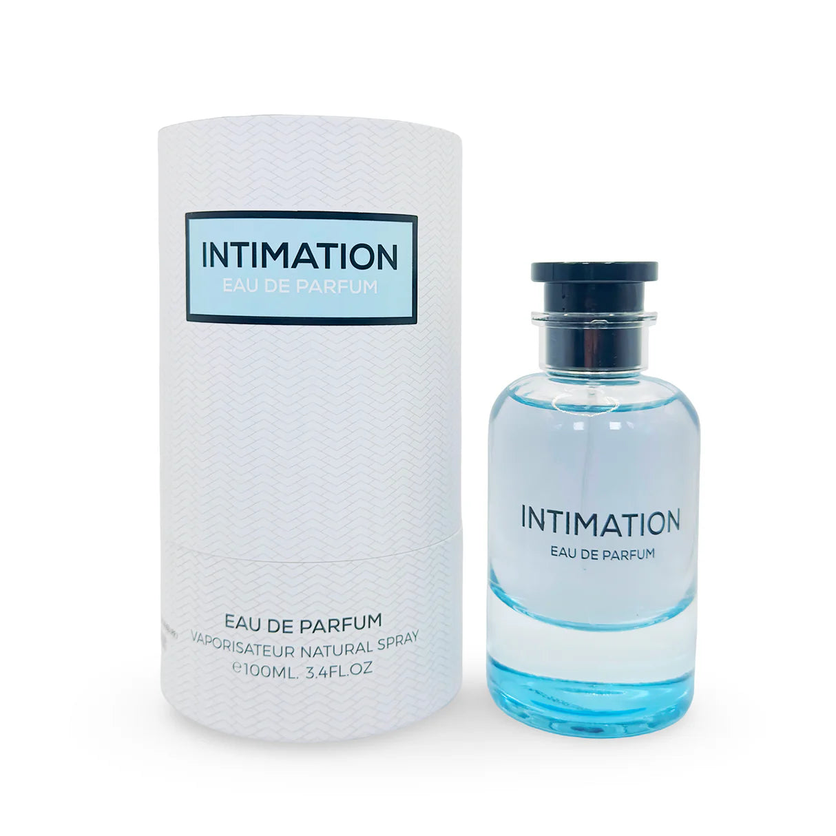 INTIMATION EDP 100 ML