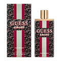 Guess Amore Portofino edt 100 ml