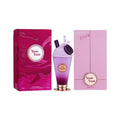 Armaf Yum Yum Edp 100 ml