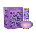 Fioretta Violeta Edp 100 ml.