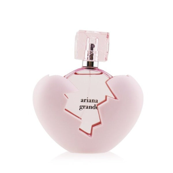 Ariana Grande Thank U Next EDP 100ml.