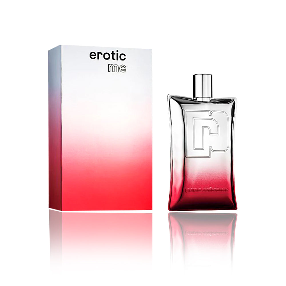 Pacollection edp 62 ml