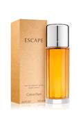 CK Escape W 100 EDP