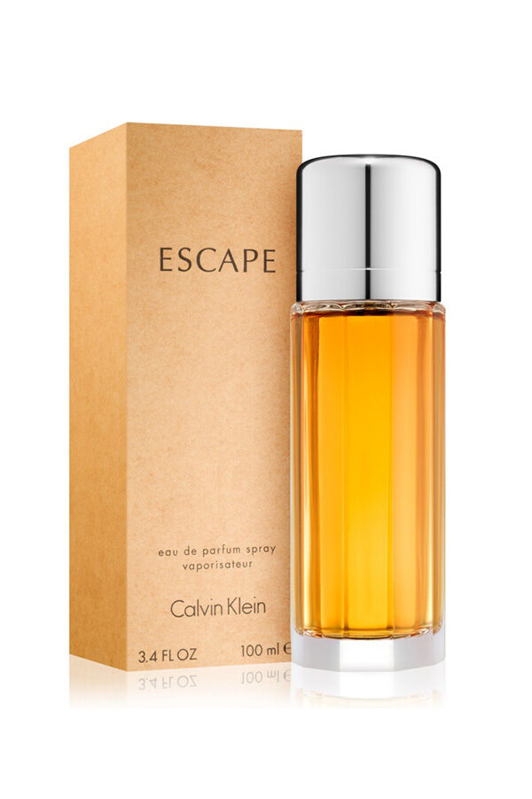 CK Escape W 100 EDP