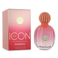 The Iconc Splendid Antonio Banderas Edp 100 ml